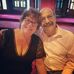 Profile Picture of Cindy Guarente (@cindy.guarente) on Facebook
