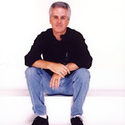 Profile Picture of Jay Curtis (@jaycurtis9028) on Youtube