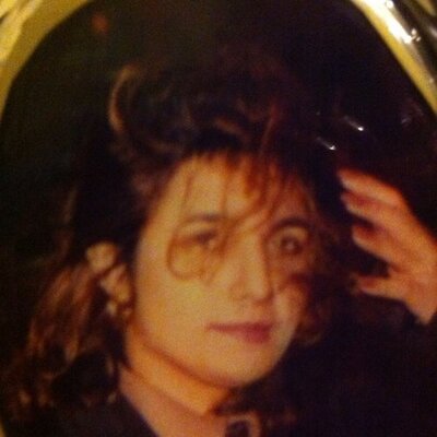 Profile Picture of Nadia Adam (@nadiaadam2013) on Twitter