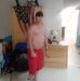 Profile Picture of Dougie Neace (@dougie.neace.146) on Facebook