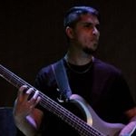 Profile Picture of ivan toledo (@ivantoledo84) on Instagram