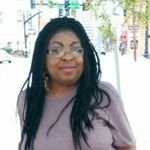 Profile Picture of Cora Ann Clements (@clements.cora) on Instagram