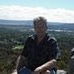 Profile Picture of Nicholas Pass (@nicholas.pass.5) on Facebook