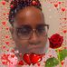 Profile Picture of Tamara Torrence (TT) (@tamara.torrence.7) on Facebook