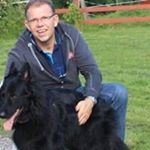 Profile Picture of Peter Heinrichs (@heinrichs.peter) on Instagram