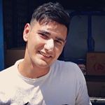 Profile Picture of Morteza Asgharzade (@morteza.asgharzade.7) on Instagram