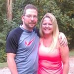 Profile Picture of Serina Donahue Bailey (@serina.bailey) on Instagram