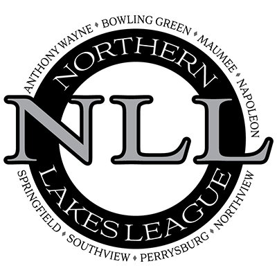 Profile Picture of NorthernLakesLeague (@NLL_Sports) on Twitter