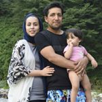 Profile Picture of hamid.malekzadeh (@hamidreza.malekzadeh62) on Instagram