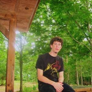 Profile Picture of Chris Iler (@bobdole_58) on Myspace