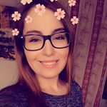 Profile Picture of Joyce Briand (@joycebriand) on Instagram