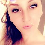 Profile Picture of Cindy Diego Estrada (@cindy202324) on Instagram