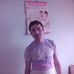 Profile Picture of Kumar Vinit Ray (@kumarvinit.ray.7) on Facebook