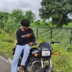 Profile Picture of Kalyan Barba (@Kalyan-Barba) on Facebook