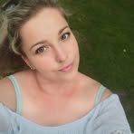 Profile Picture of Erika Kaščáková Ihnatová (@erika.ihnatova.1) on Facebook