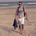 Profile Picture of Colin Scanlon (@cscan11) on Instagram