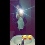 Profile Picture of Hannah Jeffries (@jeffries_hannah) on Instagram
