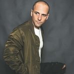 Profile Picture of Joshua Francis Futterman (@josh.f.futterman) on Facebook