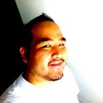 Profile Picture of Jonathan Chan (@chanathan) on Instagram