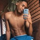 Profile Picture of   Lucho Happier... (@luchohappier) on Tiktok