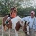 Profile Picture of Ken Foster (@ken.foster.714) on Facebook