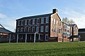 Profile Picture of J. Frank White Academyon Wikipedia