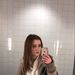 Profile Picture of Olivia Cuthbertson (@livcth) on Pinterest