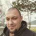 Profile Picture of Dustan Goad (@dustan.goad) on Facebook