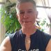 Profile Picture of Lynn Hunt (@lynn.hunt.587) on Facebook