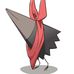 Profile Picture of Matthew Truscott (@matthew.truscott.9) on Facebook