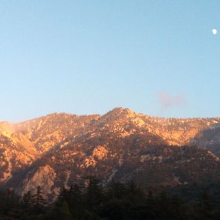 Profile Picture of Jeremy Warne (@jeremy.warne.7) on Facebook