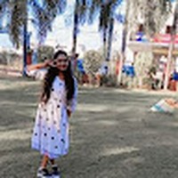 Profile Picture of Reshma Kumar (@reshma-kumar-70) on Quora