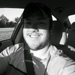 Profile Picture of Eddie Pullen (@pullen_92) on Instagram