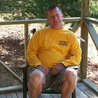 Profile Picture of Kevin Biermann (@kevinbiermann) on Instagram