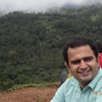 Profile Picture of Amit Tyagi (@amit-tyagi-25) on Quora