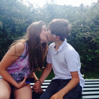 Profile Picture of Kurt Neal (@neal_kurt) on Twitter