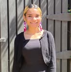 Profile Picture of Briana Traut (@Briana-Traut) on Facebook