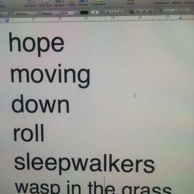 chris karn - Twitter Profile Picture of chris karn (@cjkarn) on Twitter