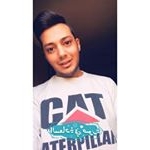 Profile Picture of EBRAHIM HASSAN | إبراهيم حسن 👑 (@bondokelngomyofficial) on Instagram