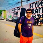 Profile Picture of Patrick Bruel (@patrick_burel) on Instagram