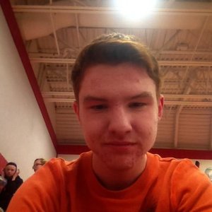 Profile Picture of Elijah Paulson (@cleanslait) on Myspace