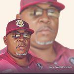 Profile Picture of Lonnie Howard (@lonniehoward7) on Instagram