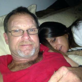 Profile Picture of James Pearson (@James-Pearson) on Facebook