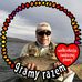 Profile Picture of Marek Walczyk (@marek.walczyk.754) on Facebook