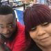 Profile Picture of David Catchings (@david.catchings.96) on Facebook