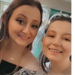 Profile Picture of Lexa Keener (@alexa_keener) on Instagram