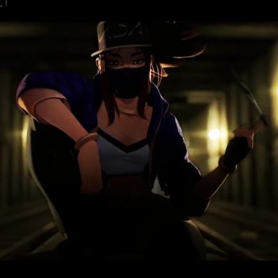 Profile Picture of Janet Renteria (@JanetRenteria11) on Twitter