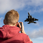 Profile Picture of Chris Lupton (@chrisluptonphotography) on Flickr