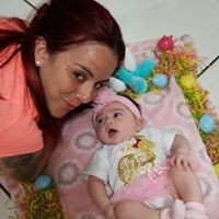 Profile Picture of Natalie Buchillon (@natalie-buchillon) on Quora