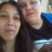 Profile Picture of Samantha Depavloff (@samantha.depavloff.16) on Facebook